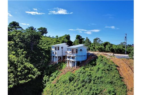 Te Koop-Villa-Roatan, Bay Islands, Honduras-90143009-164