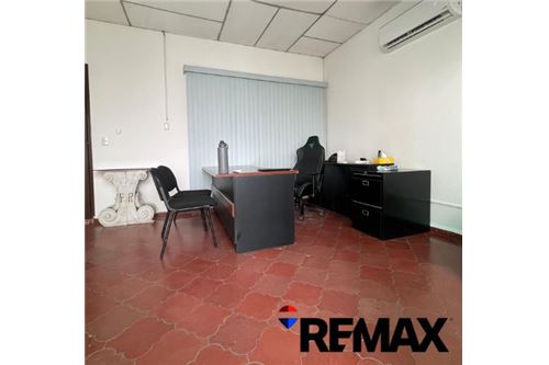 Villa - For Rent/Lease - San Salvador, San Salvador, El Salvador - 5 - 902331029-1