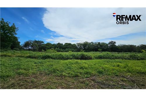 For Sale-Land-Valle Gottel, Managua, Nicaragua-902681007-23