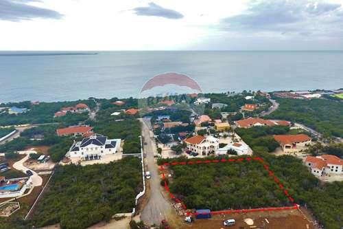 For Sale-Land-Crown Shores 61 Sabadeco, Bonaire, Bonaire-900171011-54