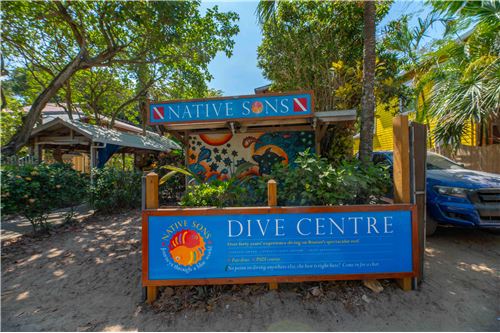 Te Koop-Grondstuk-Roatan, Bay Islands, Honduras-90139004-150