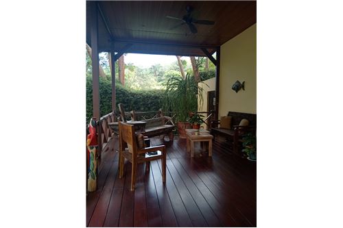 For Sale-Villa-Bahia Ballena - Dominical, Puntarenas - Osa, Costa Rica-902701001-61