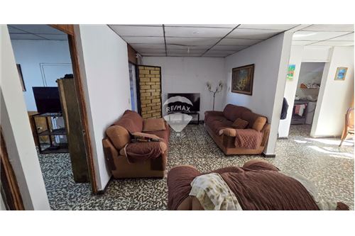 Te Koop-Villa-Santa Tecla, La Libertad, El Salvador-90100045-28