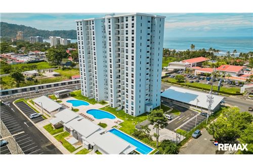 Te Koop-Appartement-Jaco - Jaco, Puntarenas- Garabito, Costa Rica-90168017-61