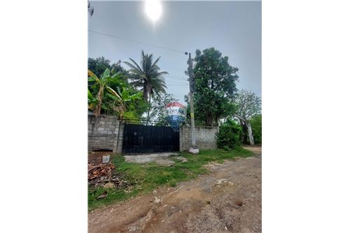 For Sale-Villa-Tonacatepeque, San Salvador, El Salvador-901901032-25