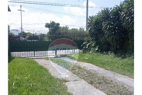 Commercial/Retail - For Sale - Colón, La Libertad, El Salvador - 8 - 901901056-13