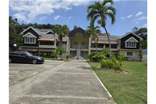 Condo/Apartment-For Sale-Grosvenor, Saint Andrew, Jamaica-901321002-17