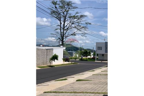 Villa Venta Comecayo Santa - L 307df00710c545e5bc2adc2265d438be IList