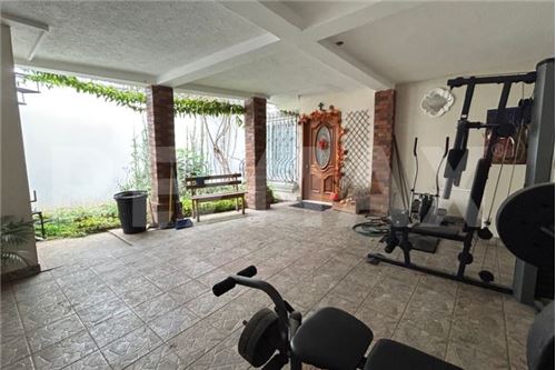 Villa - For Sale - Guatemala City, Guatemala, Guatemala - 4 - 902091022-5