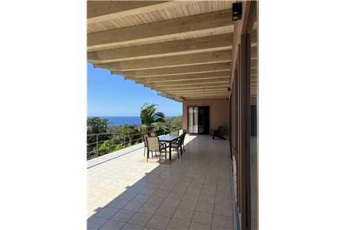 Te Koop-Villa-Roatan, Bay Islands, Honduras-90143009-178