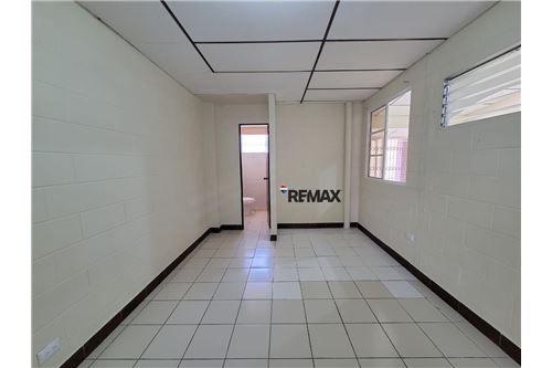 Te Koop-Villa-San Salvador, San Salvador, El Salvador-901121001-18