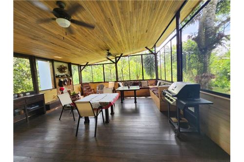 For Sale-Villa-Pérez Zeledón, San Jose, Costa Rica-90176018-10