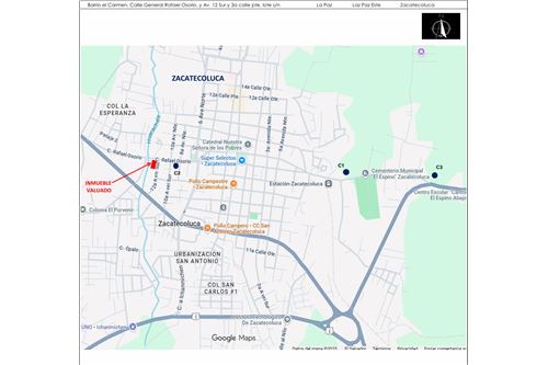 Land-For Sale-Zacatecoluca, La Paz, El Salvador-902711055-2