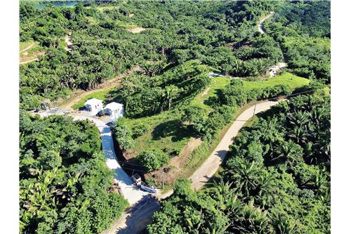 Te Koop-Grondstuk-Roatan, Bay Islands, Honduras-90143009-222