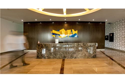 For Sale-Condo/Apartment-Panamá - Costa del Este, Panama, Panama-902001042-61