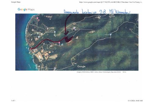 Slider Image Thumbnail