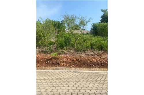 For Sale-Land-La Libertad, La Libertad, El Salvador-902711042-2