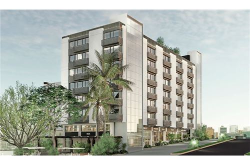 For Sale-Condo/Apartment-Panamá - Bella Vista, Panama, Panama-902001043-6