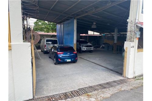 Venta-Villa-Panamá - Rio Abajo, Panamá, Panamá-902001010-41
