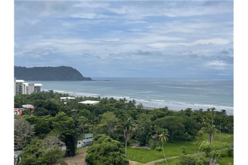 Te Koop-Appartement-Jaco - Jaco, Puntarenas- Garabito, Costa Rica-90168035-17