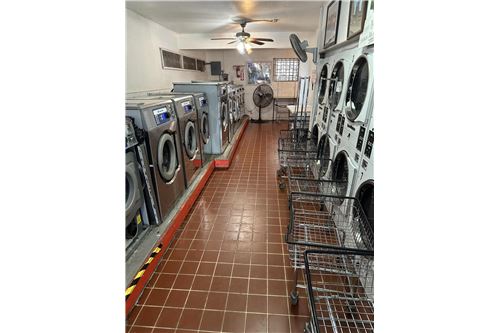 For Sale-Commercial/Retail-Richmond, St Croix, US Virgin Islands-90123001-1305