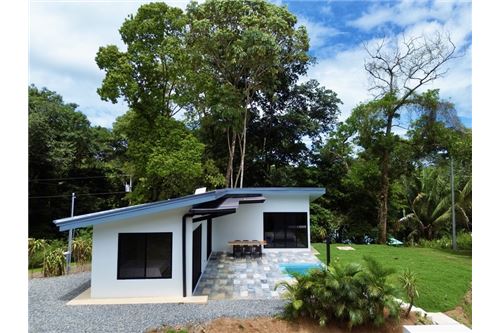 Te Koop-Villa-Puntarenas, Puntarenas - Puntarenas, Costa Rica-902701001-88
