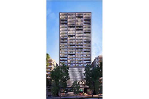 For Sale-Condo/Apartment-Panamá - El Cangrejo, Panama, Panama-902001031-126