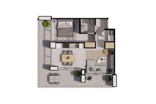 Slider Image Thumbnail
