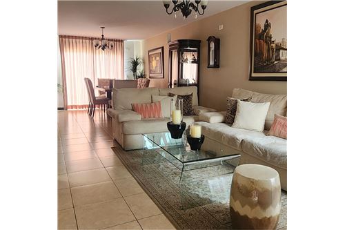 Te Koop-Villa-Fraijanes, Guatemala, Guatemala-902651004-1