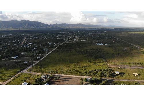 Te Koop-Grondstuk-Stann Creek, Stann Creek District, Belize-901911013-43