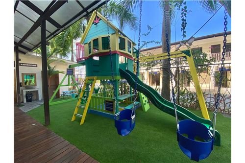 Slider Image Thumbnail