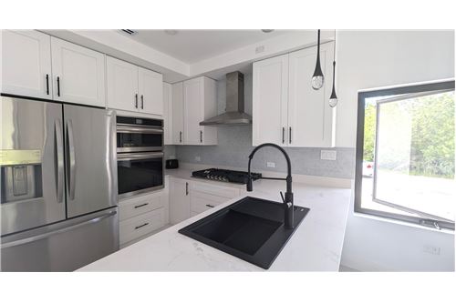 For Sale-Condo/Apartment-Savannah, Savannah, Cayman Islands-90146003-96