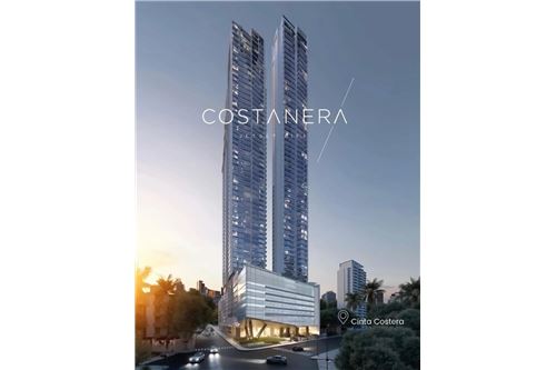 For Sale-Condo/Apartment-Panamá - Bella Vista, Panama, Panama-902001055-13