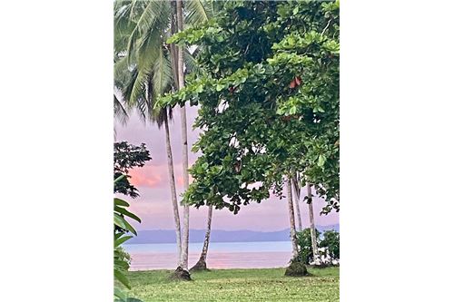 Te Koop-Villa-Puntarenas, Puntarenas - Puntarenas, Costa Rica-90168006-92