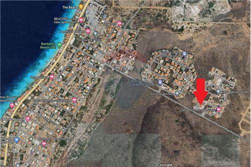 For Sale-Land-La Palma lot 478 Belnem, Bonaire, Bonaire-900171015-16