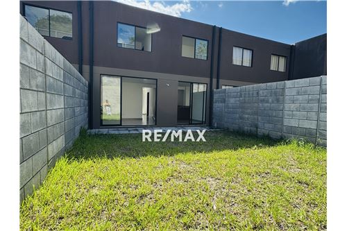 Te Koop-Villa-Apopa, San Salvador, El Salvador-902331003-44