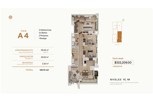 Slider Image Thumbnail