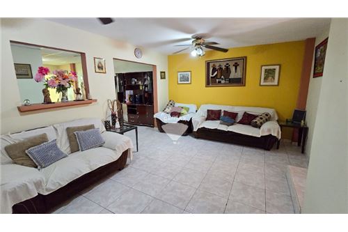 For Rent/Lease-Villa-San Salvador, San Salvador, El Salvador-90100044-80