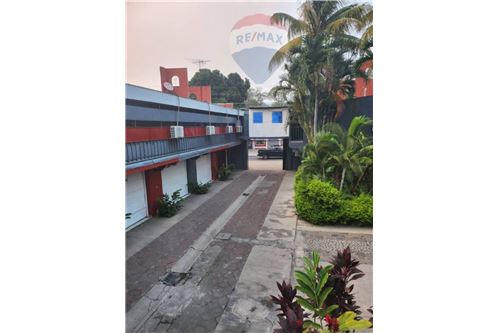 Sale of Business-For Sale-El Portezuelo, Santa Ana, El Salvador-902301003-155