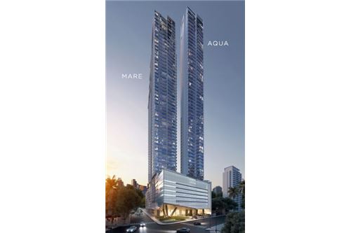 For Sale-Condo/Apartment-Panamá - Avenida Balboa, Panama, Panama-902001043-29