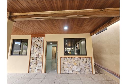 Te Koop-Villa-Atenas, Alajuela- Atenas, Costa Rica-90128006-55