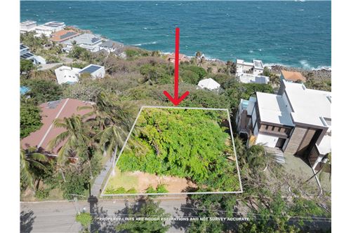 Te Koop-Grondstuk-Roatan, Bay Islands, Honduras-90143009-367