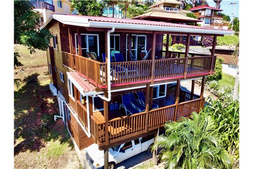 Te Koop-Villa-Roatan, Bay Islands, Honduras-90143009-209
