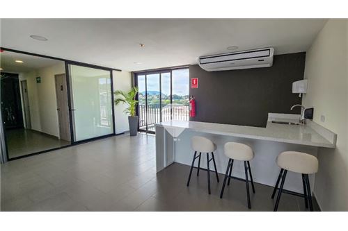 Villa - For Sale - San Salvador, San Salvador, El Salvador - 7 - 90100048-52