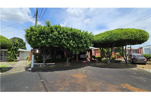 For Sale-Villa-Agua Dulce, Managua, Nicaragua-902681007-22