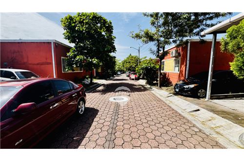 Pārdošana-Visa ēka-Colón, La Libertad, Salvadora-90100026-346
