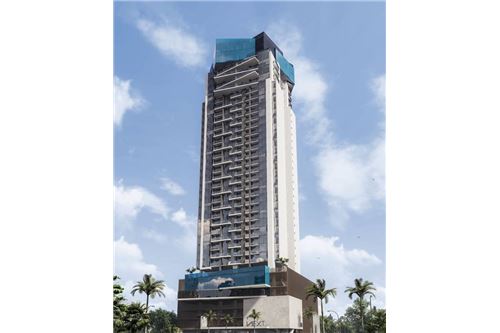 For Sale-Condo/Apartment-Panamá - Coco del Mar, Panama, Panama-902191010-172