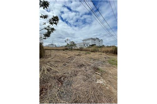 For Sale-Land-Acatán, Guatemala, Guatemala-902091021-4