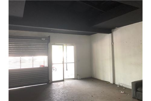 For Sale-Sale of Business-Managua, Managua, Nicaragua-902681010-4