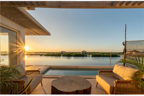 Te Koop-Grondstuk-Ambergris Caye, Ambergris Caye, Belize-901921005-134